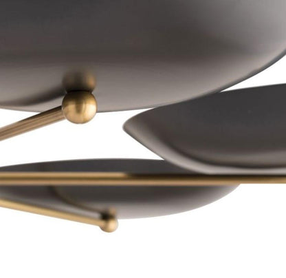 Chandeliers-Arteriors Home-89047