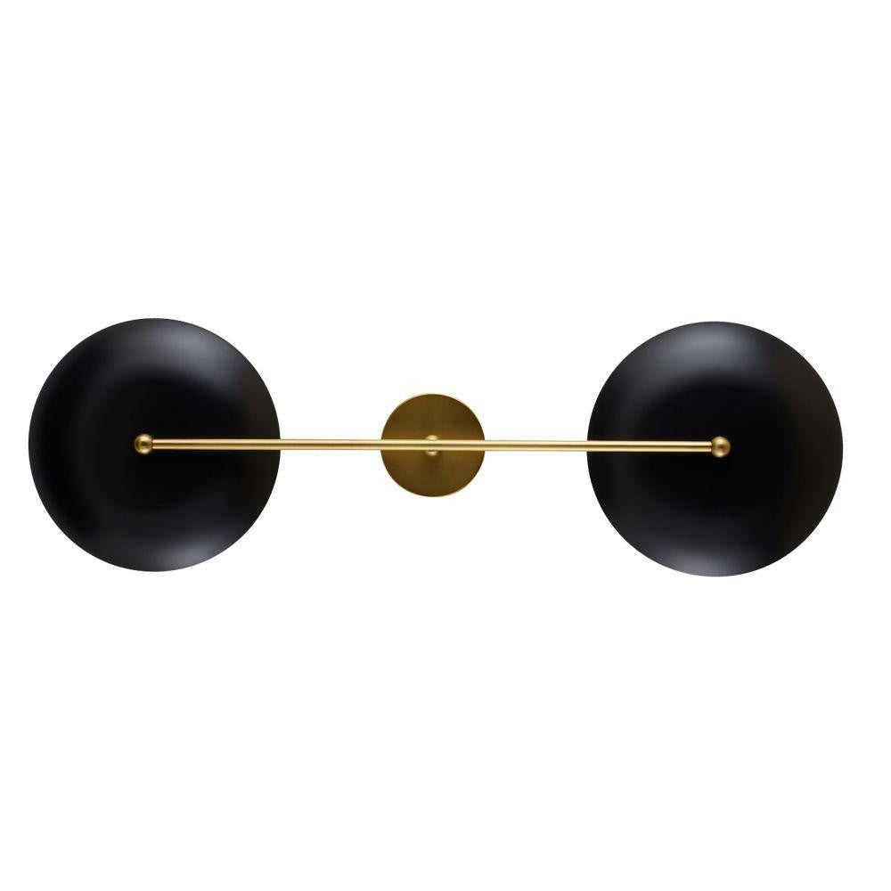 Arteriors Home Griffith Sconce