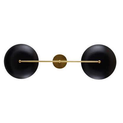 Arteriors Home Griffith Sconce
