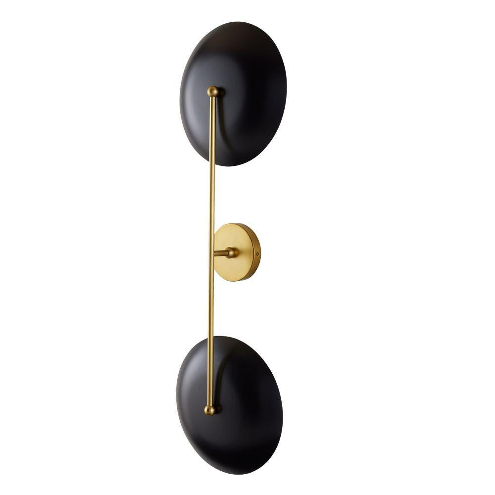 Arteriors Home Griffith Sconce