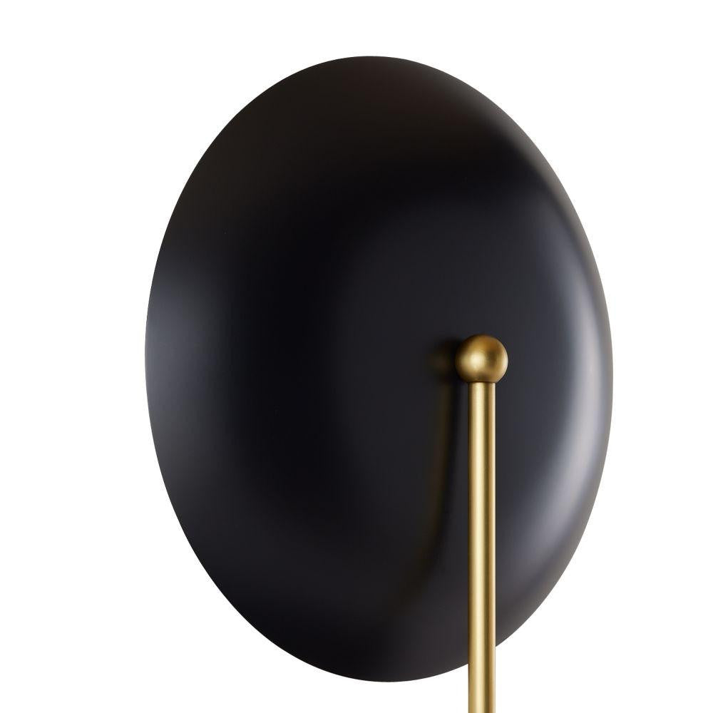 Arteriors Home Griffith Sconce