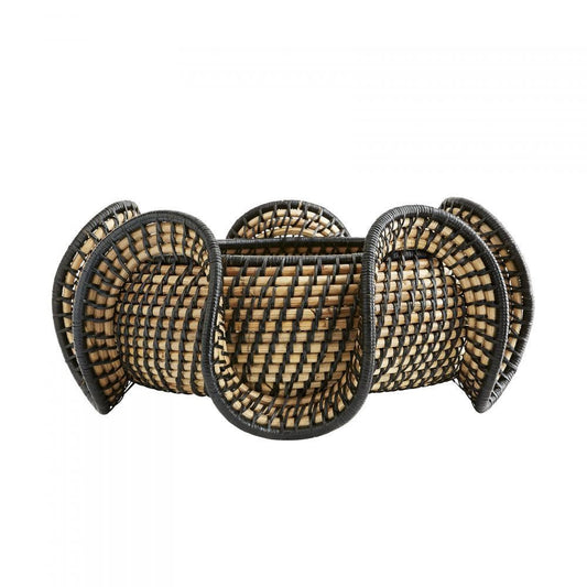 Arteriors Home Grisha Centerpiece