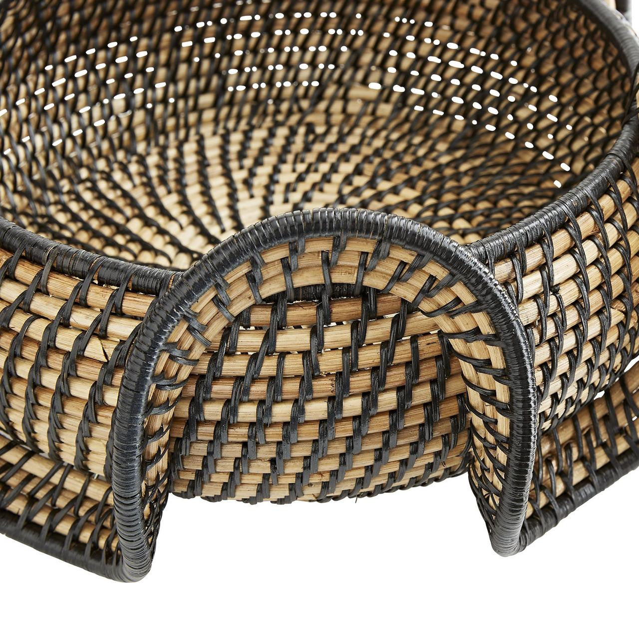 Arteriors Home Grisha Centerpiece