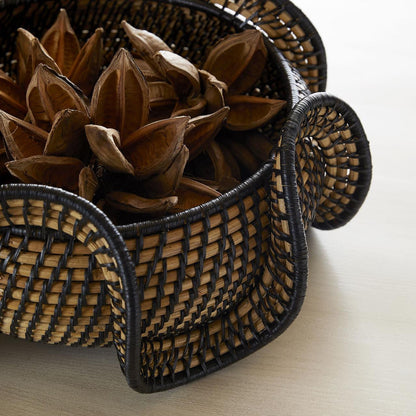 Arteriors Home Grisha Centerpiece