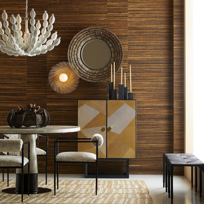 Arteriors Home Grisha Centerpiece