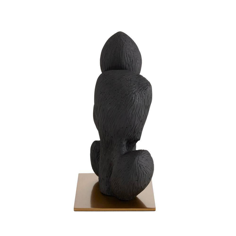 Arteriors Home Grissom Sculpture