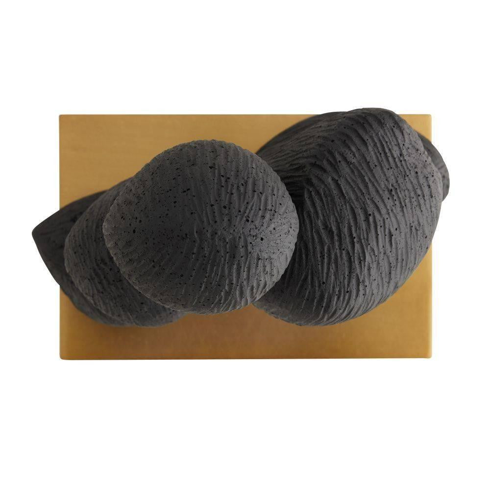 Arteriors Home Grissom Sculpture