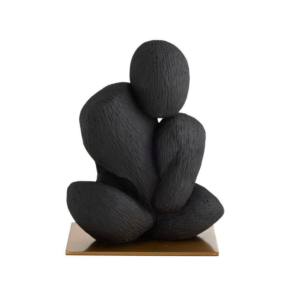 Arteriors Home Grissom Sculpture