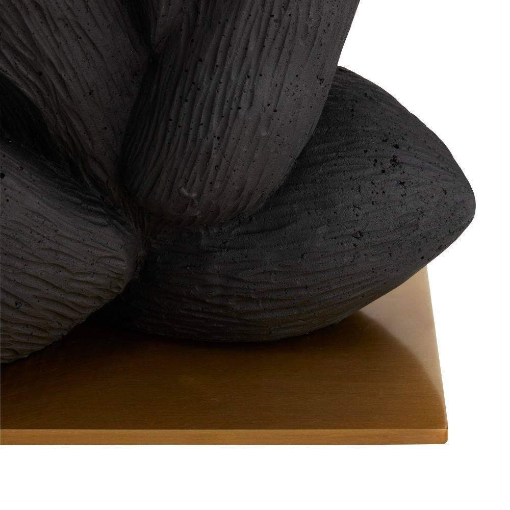 Arteriors Home Grissom Sculpture