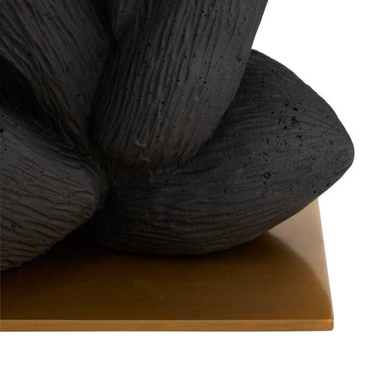 Arteriors Home Grissom Sculpture