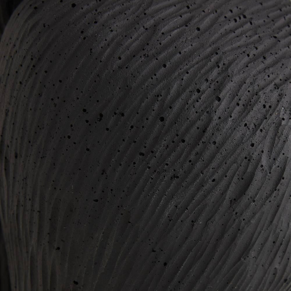 Arteriors Home Grissom Sculpture
