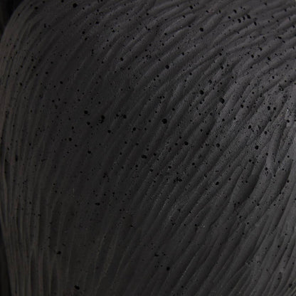 Arteriors Home Grissom Sculpture