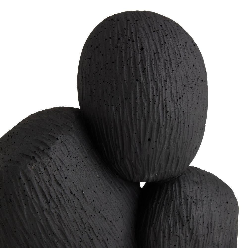 Arteriors Home Grissom Sculpture