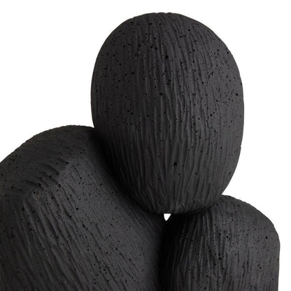 Arteriors Home Grissom Sculpture