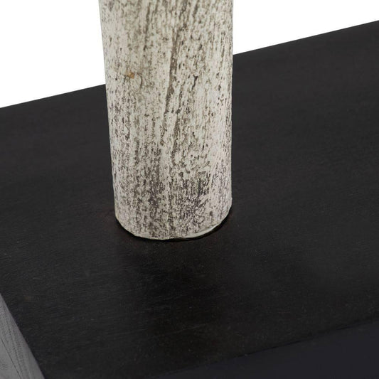 Arteriors Home Griswald Floor Sculpture