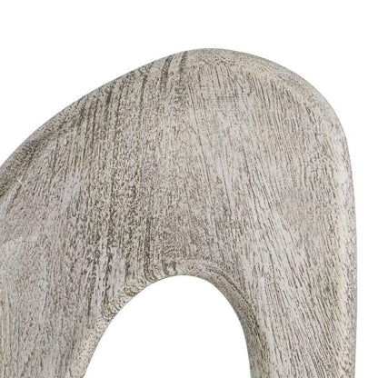 Arteriors Home Griswald Floor Sculpture