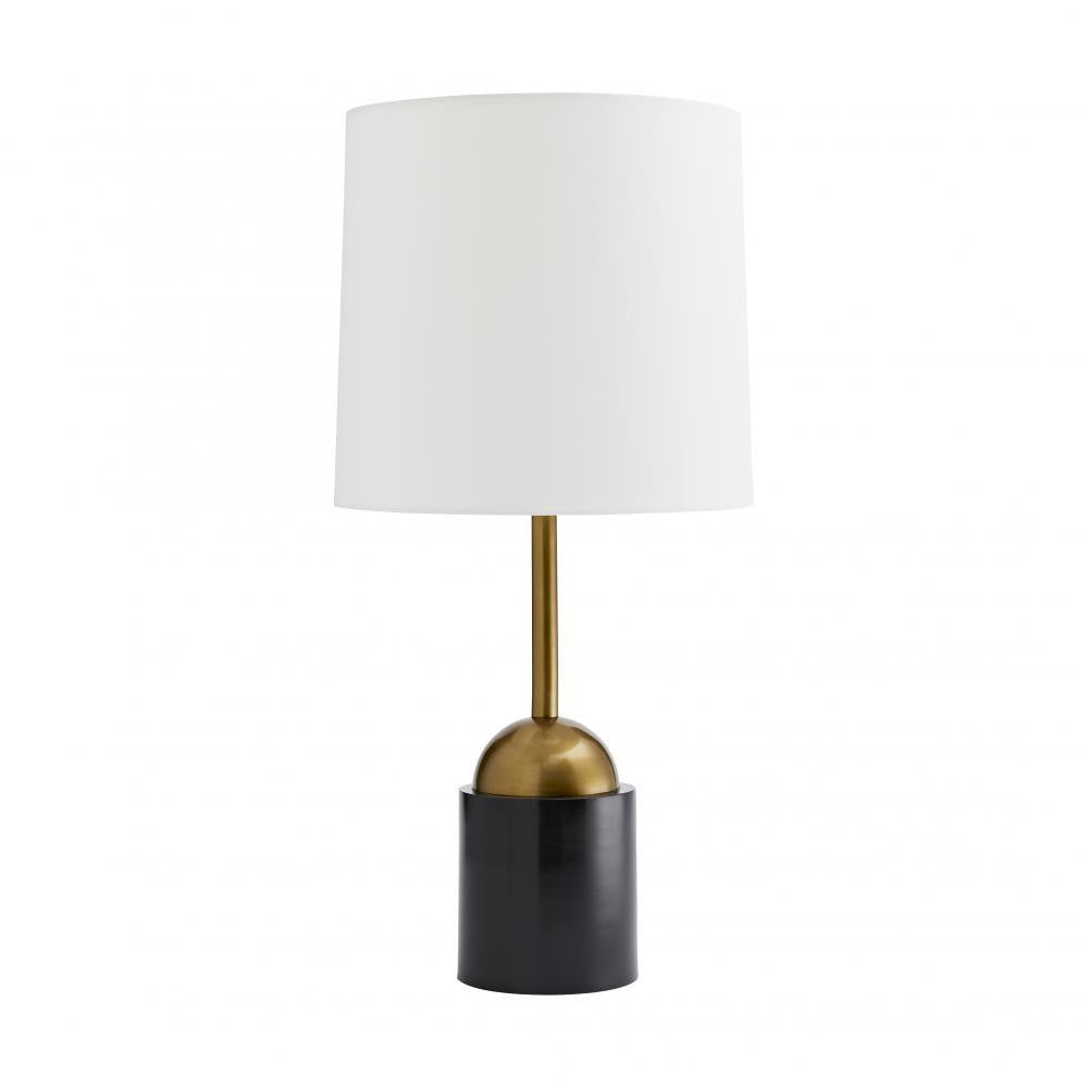 Arteriors Home Grove Table Lamp