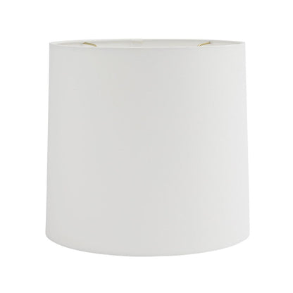 Arteriors Home Grove Table Lamp