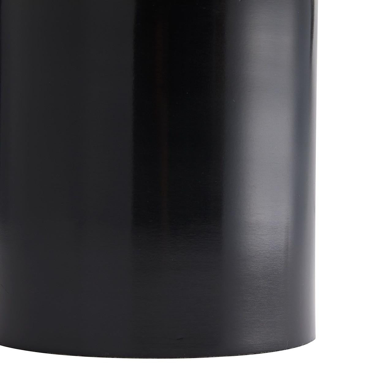 Arteriors Home Grove Table Lamp