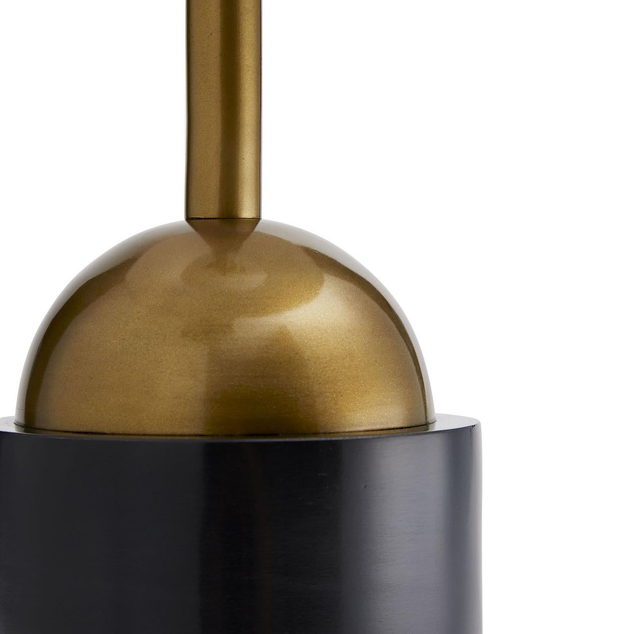 Arteriors Home Grove Table Lamp