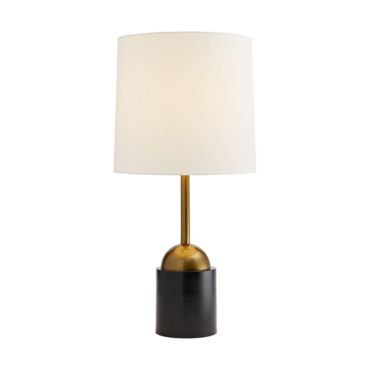 Arteriors Home Grove Table Lamp
