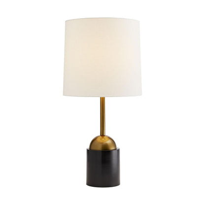 Arteriors Home Grove Table Lamp