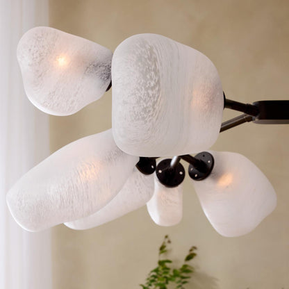 Arteriors Home Grozny Chandelier