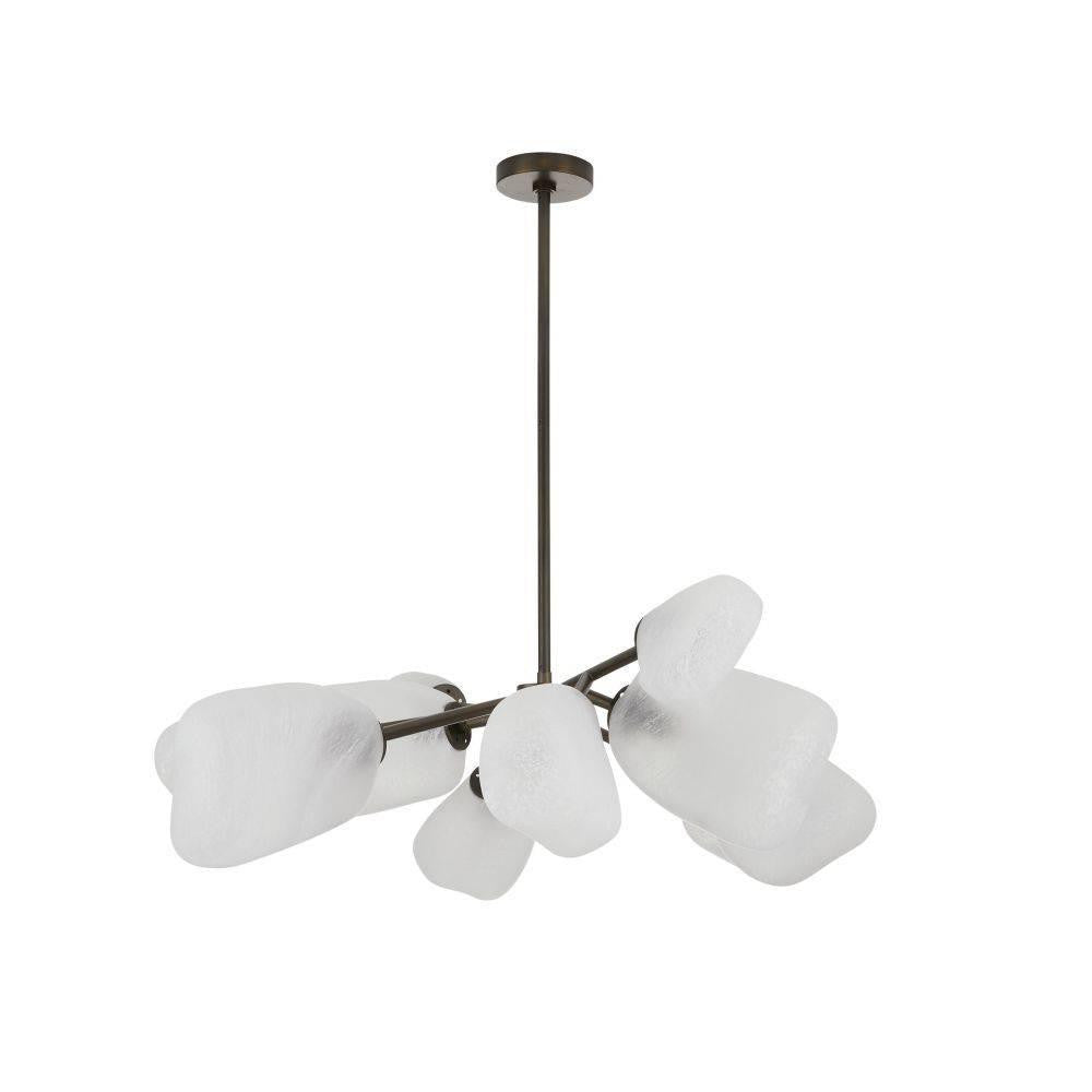 Arteriors Home Grozny Chandelier