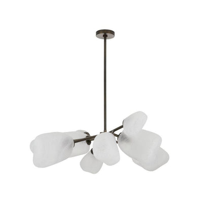 Arteriors Home Grozny Chandelier