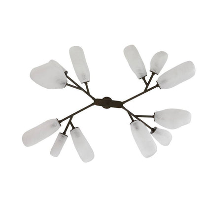 Arteriors Home Grozny Chandelier