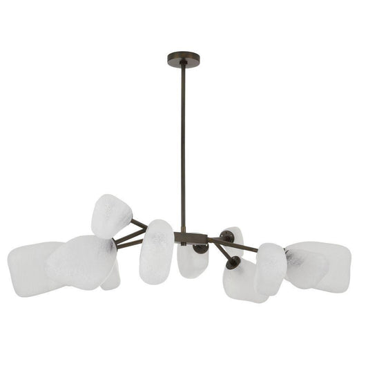 Arteriors Home Grozny Chandelier