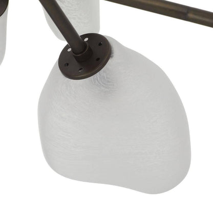 Arteriors Home Grozny Chandelier