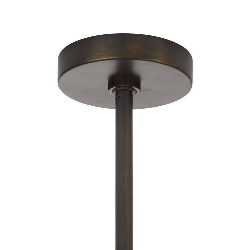 Arteriors Home Grozny Chandelier