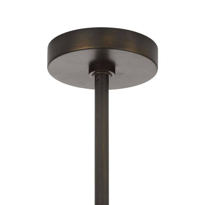 Arteriors Home Grozny Chandelier