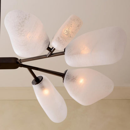 Arteriors Home Grozny Chandelier