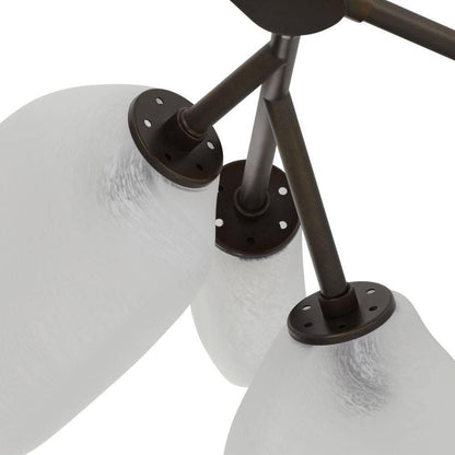 Arteriors Home Grozny Chandelier