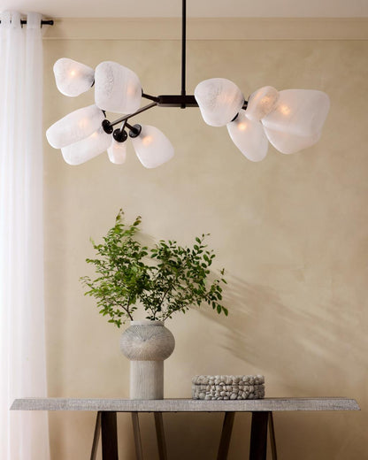 Arteriors Home Grozny Chandelier
