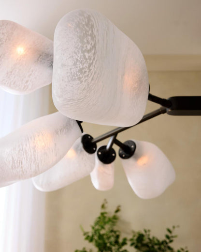 Arteriors Home Grozny Chandelier
