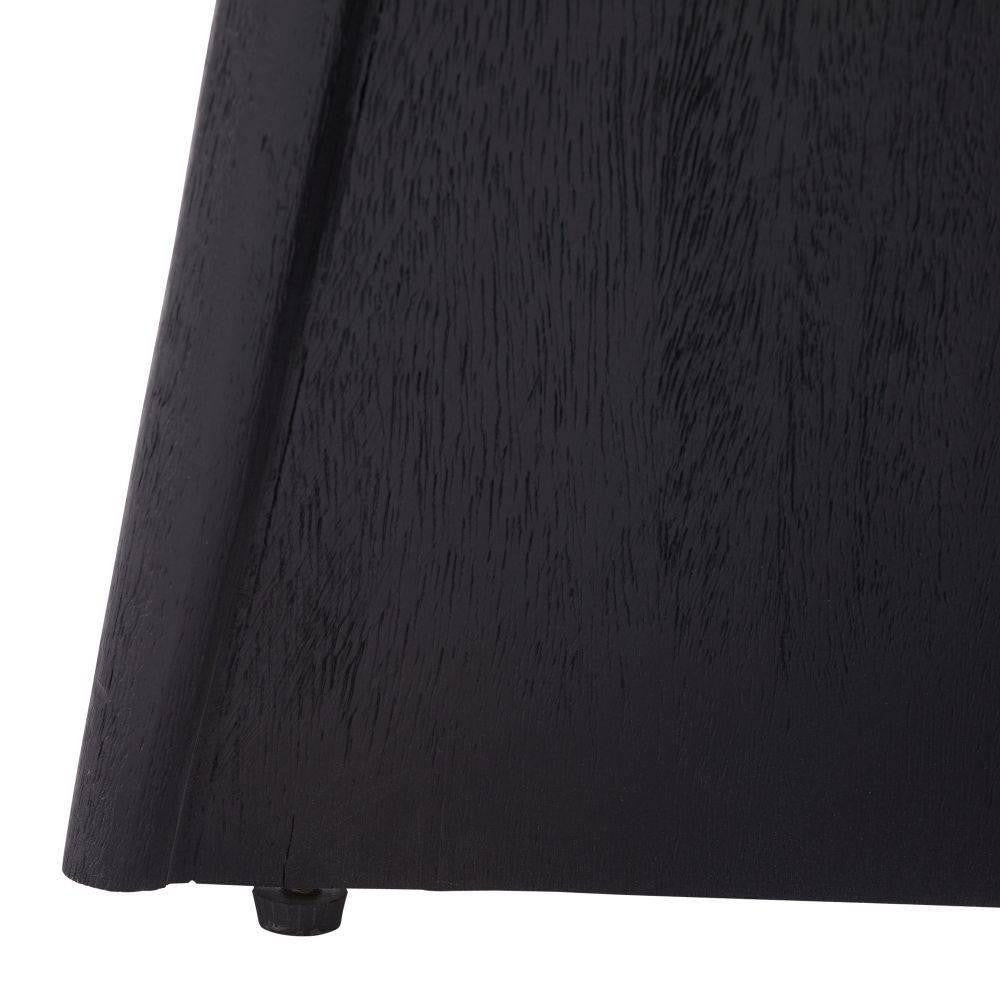 Arteriors Home Guillermo End Table