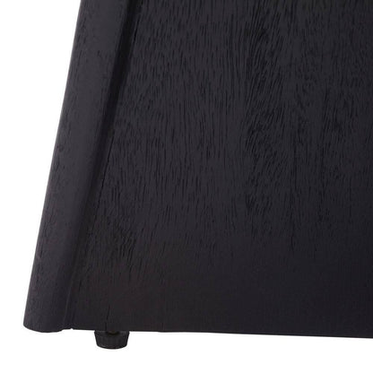 Arteriors Home Guillermo End Table