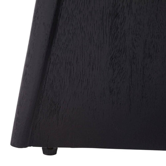 Arteriors Home Guillermo End Table