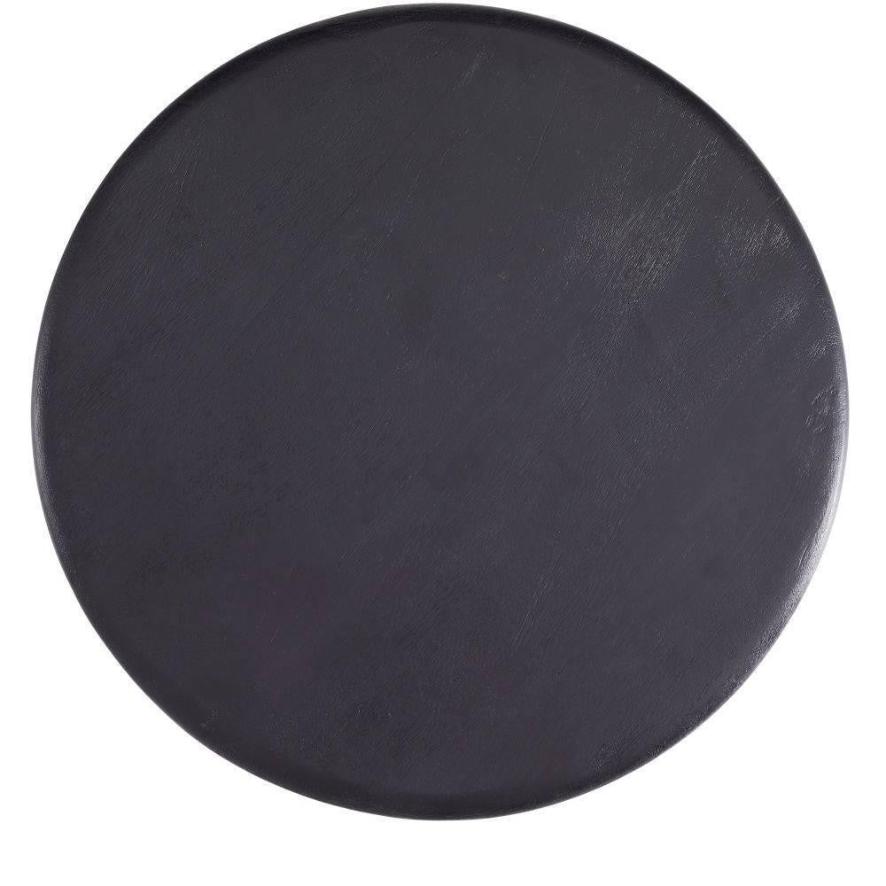 Arteriors Home Guillermo End Table