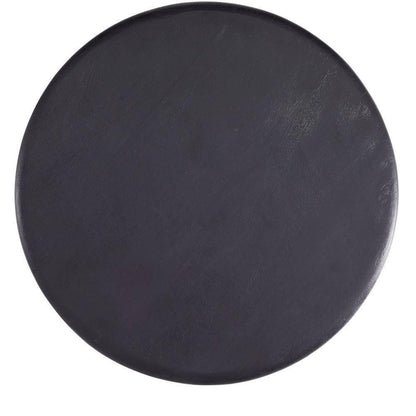 Arteriors Home Guillermo End Table