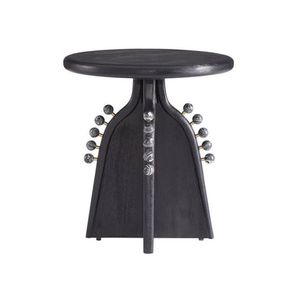 Furniture-Arteriors Home-FEI27