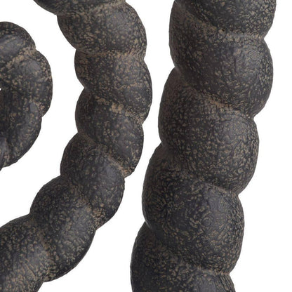 Arteriors Home Gully Sculptures, Set of 2