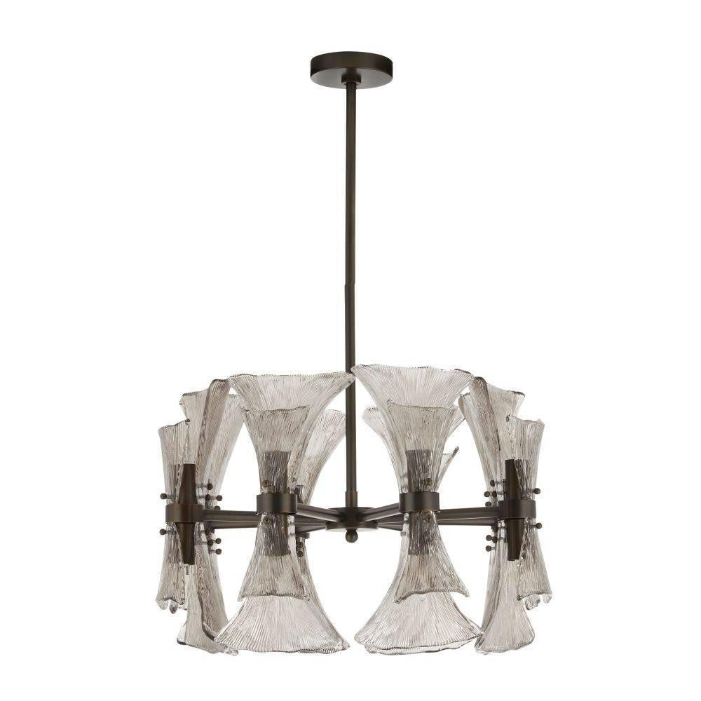 Arteriors Home Gwendolyn Chandelier