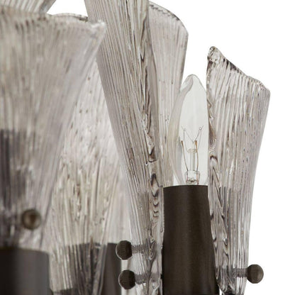 Arteriors Home Gwendolyn Chandelier