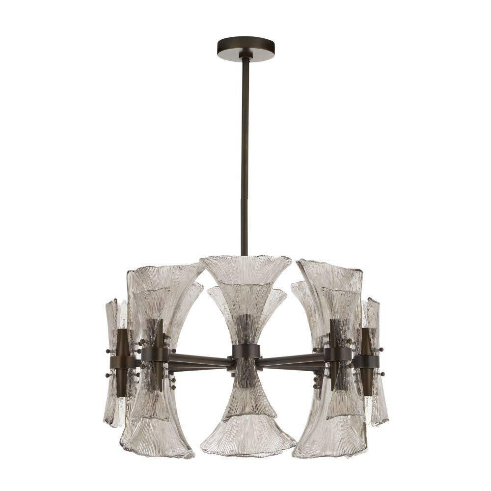 Arteriors Home Gwendolyn Chandelier