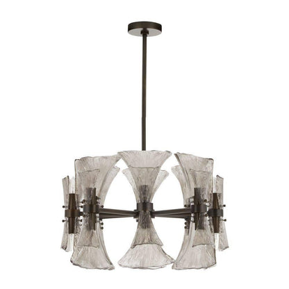 Arteriors Home Gwendolyn Chandelier