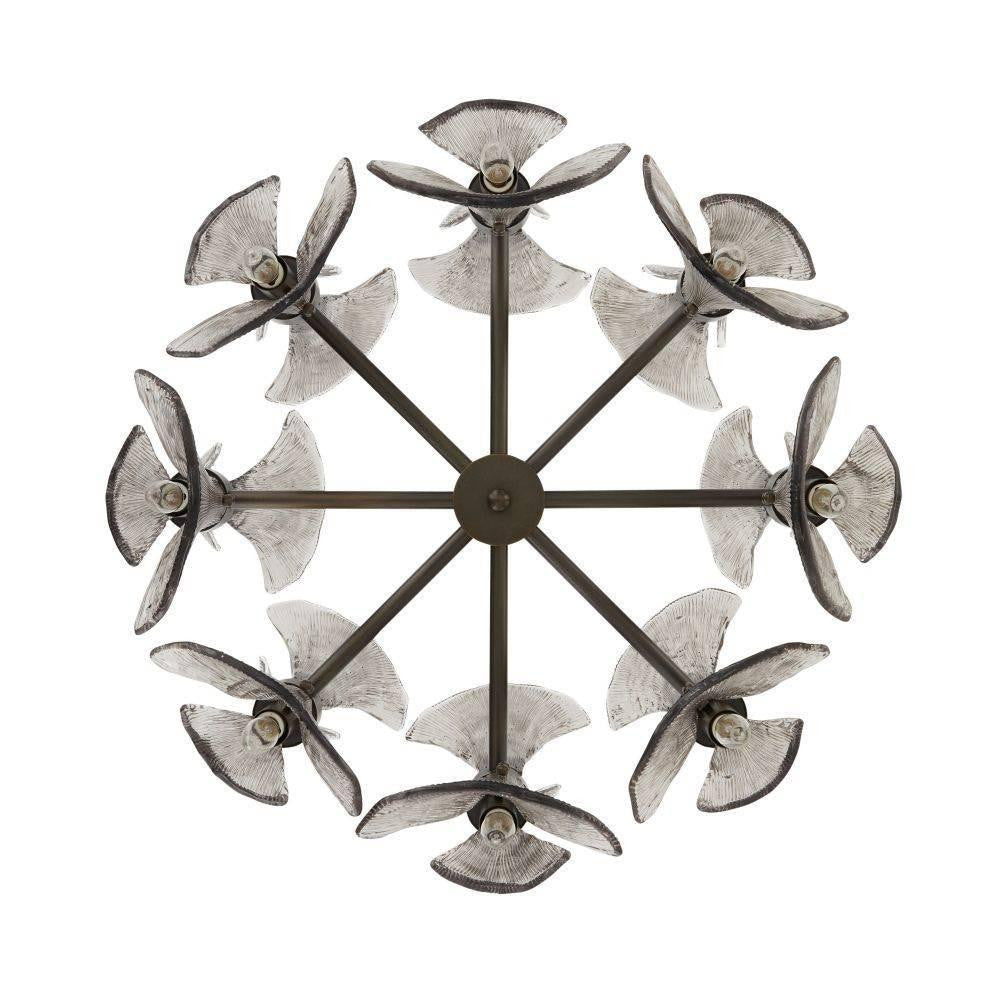 Arteriors Home Gwendolyn Chandelier